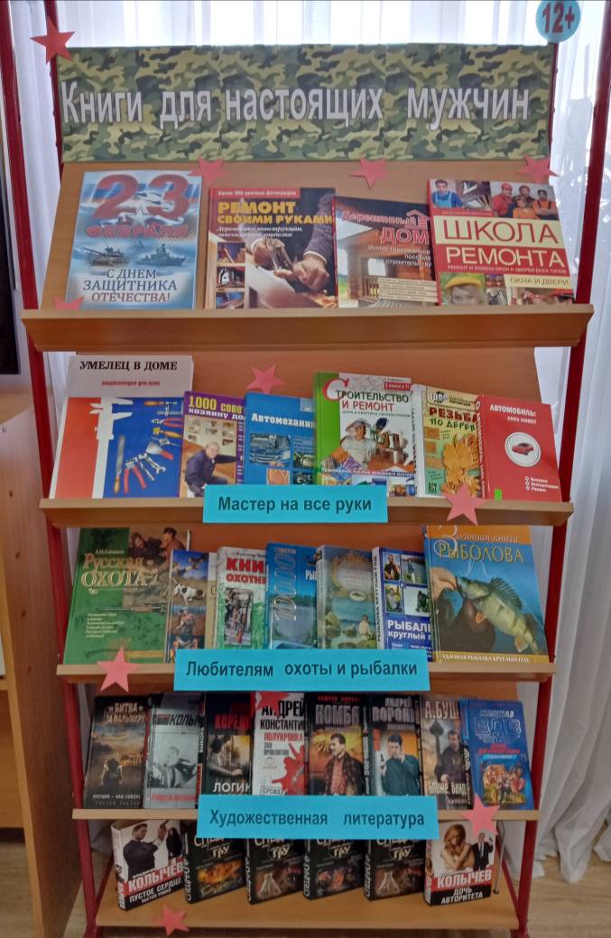 интересная выставка к 23 февраля в библиотеке. книжная выставка ко дню защитника отечества. выставка ко дню защитника отечества в библиотеке. книжная выставка защитникам отечества в библиотеке. тематическая выставка к 23 февраля в библиотеке.
