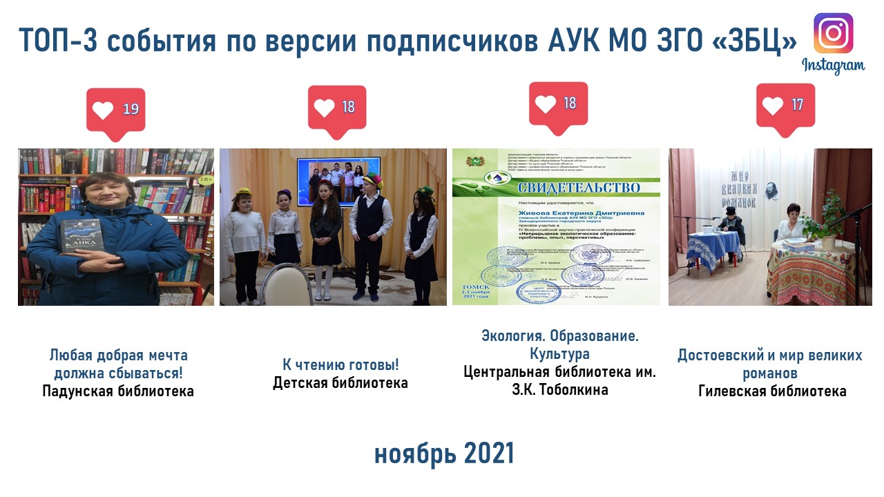 заводоуковский библиотечный центр