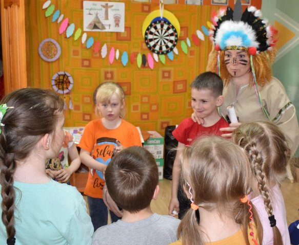 Vokrug_Sveta_za_120_minut(11)