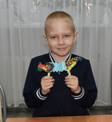 Vokrug_Sveta_za_120_minut(9)