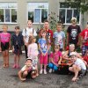 V_gostyah_u_Domovogo._Pershinskaya_b-ka