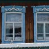 Резная история