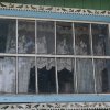 Резная история