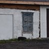 Резная история
