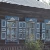 Резная история