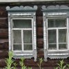 Резная история