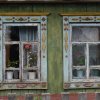 Резная история