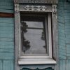 Резная история